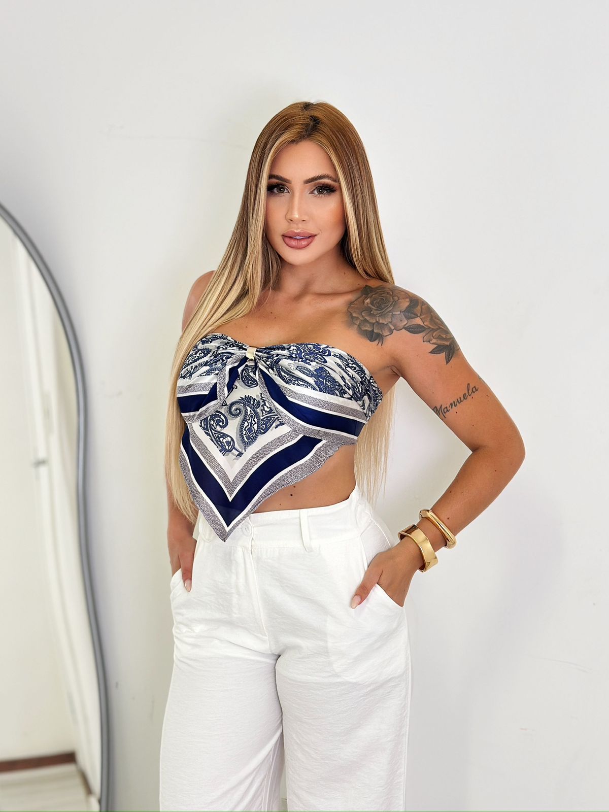 69b189e8-d3de-4a0e-abb4-72c678463c5e