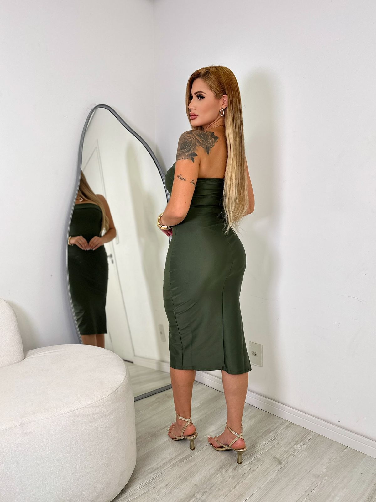 WhatsApp Image 2026-02-27 at 12.33.03 (1)