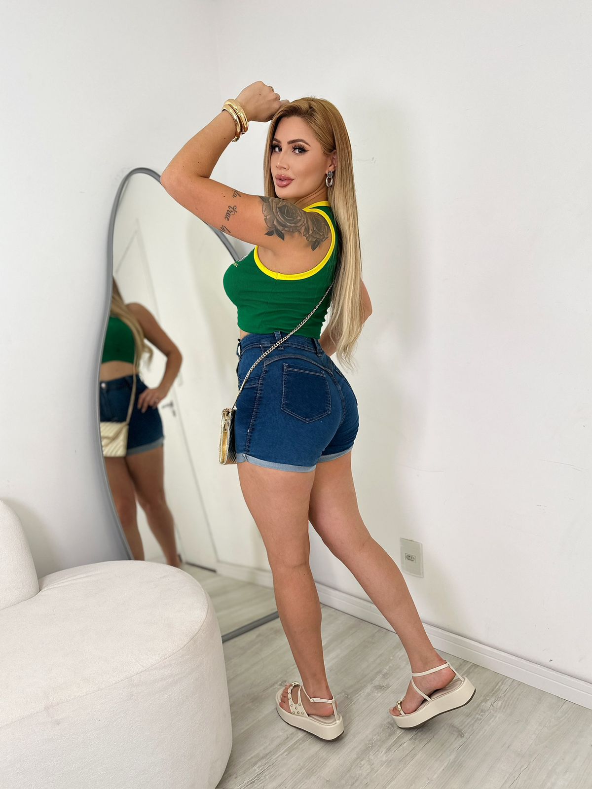 WhatsApp Image 2026-02-27 at 15.05.24 (1)